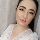 Бвн, 42 года