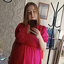 Оксана, 26 лет