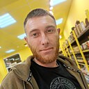 Nik, 29 лет