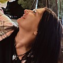 Натали, 37 лет