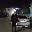 Владислав, 52 года