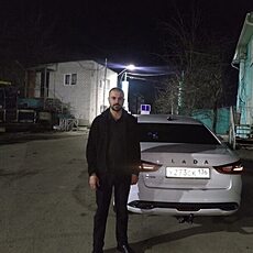 Фотография мужчины Владислав, 52 года из г. Усть-Кут