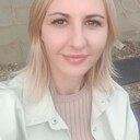 Оксана, 41 год