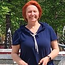 Наталья, 51 год