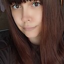 Яна, 31 год