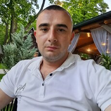 Фотография мужчины Томас, 33 года из г. Донецк