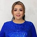 Natalia, 49 лет