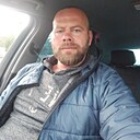 Александр, 43 года