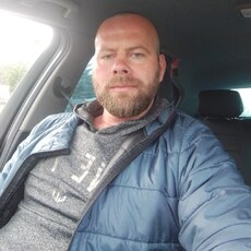 Фотография мужчины Александр, 43 года из г. Одинцово