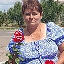 Лиза, 50 лет