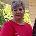 Виктория, 53 года