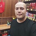 Владимир, 25 лет