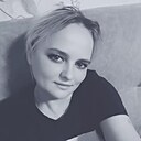 Дьяволица, 38 лет