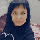 Улыбка Души, 49 лет