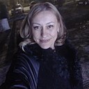 Инесса, 35 лет