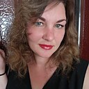 Елена, 38 лет