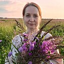 Татьяна, 35 лет