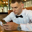 Денис, 26 лет