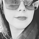 Елена, 34 года