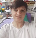 Маруся, 36 лет