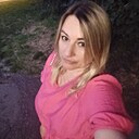 Yuliia, 42 года