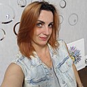 Вредная, 40 лет