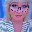 Елена, 62 года