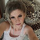 Наталья, 38 лет