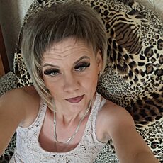 Фотография девушки Наталья, 38 лет из г. Клецк