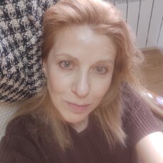Фотография девушки Галина, 50 лет из г. Симферополь