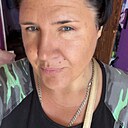 Татьяна, 42 года