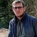 Evgeniy, 36 лет