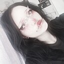 Ульяша, 19 лет