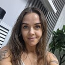 Алина, 41 год