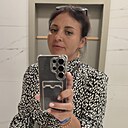 Tati, 35 лет