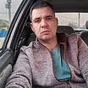 Виталий, 36 лет