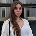 Вероника, 43 года