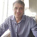 Слава, 46 лет