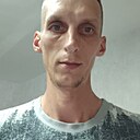 Артур, 39 лет