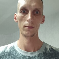 Фотография мужчины Артур, 39 лет из г. Новополоцк