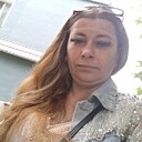 Наталья, 38 лет