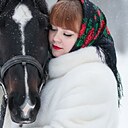 Любовь, 28 лет