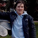 Диана, 39 лет