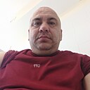 Jon, 39 лет