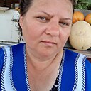 Татьяна, 49 лет
