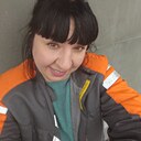 Юлия, 42 года