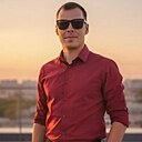Владислав, 34 года