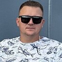Александр, 37 лет