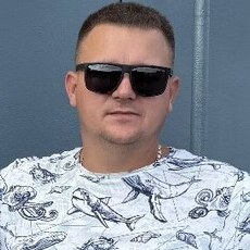 Фотография мужчины Александр, 37 лет из г. Брянск