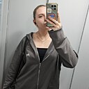 Джулия, 24 года